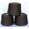 32s/2- 100% Yak Wool /Cashmere /Wool Yarn /Camel Yarn/Textile/Fabric